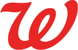 walgreens logo